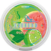 Ice Berg Nicotine Pouches - Pack Of 10 - VapingSupplier