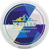 Ice Berg Nicotine Pouches - Pack Of 10 - VapingSupplier