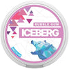 Ice Berg Nicotine Pouches - Pack Of 10 - VapingSupplier
