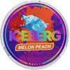 Ice Berg Nicotine Pouches - Pack Of 10 - VapingSupplier