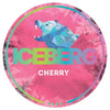 Ice Berg Nicotine Pouches - Pack Of 10 - VapingSupplier