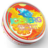Ice Berg Nicotine Pouches - Pack Of 10 - VapingSupplier