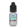 Ice Blast 10ml Nic Salt - Pack of 5 - VapingSupplier