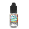 Ice Blast 10ml Nic Salt - Pack of 5 - VapingSupplier