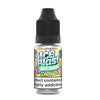 Ice Blast 10ml Nic Salt - Pack of 5 - VapingSupplier