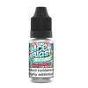 Ice Blast 10ml Nic Salt - Pack of 5 - VapingSupplier