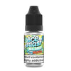 Ice Blast 10ml Nic Salt - Pack of 5 - VapingSupplier