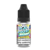 Ice Blast 10ml Nic Salt - Pack of 5 - VapingSupplier