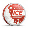 Ice Nicopods - Box of 10 - VapingSupplier