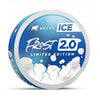 Ice Nicopods - Box of 10 - VapingSupplier