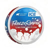 Ice Nicopods - Box of 10 - VapingSupplier
