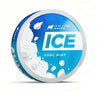 Ice Nicopods - Box of 10 - VapingSupplier