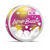 Ice Nicopods - Box of 10 - VapingSupplier