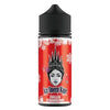 Ice Queen 100ml Shortfill - VapingSupplier