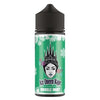 Ice Queen 100ml Shortfill - VapingSupplier