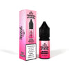 IMMYZ Crystal Bar Nic Salt 10ml E-liquid Pack of 10 - VapingSupplier