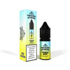 IMMYZ Crystal Bar Nic Salt 10ml E-liquid Pack of 10 - VapingSupplier