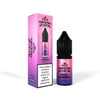 IMMYZ Crystal Bar Nic Salt 10ml E-liquid Pack of 10 - VapingSupplier