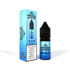 IMMYZ Crystal Bar Nic Salt 10ml E-liquid Pack of 10 - VapingSupplier