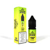 IMMYZ Crystal Bar Nic Salt 10ml E-liquid Pack of 10 - VapingSupplier