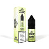 IMMYZ Crystal Bar Nic Salt 10ml E-liquid Pack of 10 - VapingSupplier