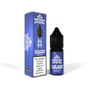 IMMYZ Crystal Bar Nic Salt 10ml E-liquid Pack of 10 - VapingSupplier