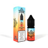 IMMYZ Crystal Bar Nic Salt 10ml E-liquid Pack of 10 - VapingSupplier