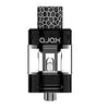 Innokin AJAX Sub Ohm Tank - VapingSupplier