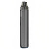 Innokin Arcfire Pod Kit - VapingSupplier