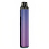 Innokin Arcfire Pod Kit - VapingSupplier