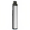 Innokin Arcfire Pod Kit - VapingSupplier