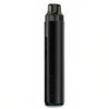 Innokin Arcfire Pod Kit - VapingSupplier