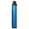 Innokin Arcfire Pod Kit - VapingSupplier