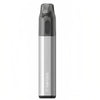 Innokin Endura S1 Disposable Pod Kit - VapingSupplier
