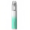 Innokin Endura S1 Disposable Pod Kit - VapingSupplier