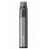 Innokin Endura S1 Disposable Pod Kit - VapingSupplier