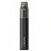 Innokin Endura S1 Disposable Pod Kit - VapingSupplier