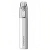 Innokin Endura S1 Disposable Pod Kit - VapingSupplier