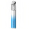Innokin Endura S1 Disposable Pod Kit - VapingSupplier