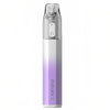 Innokin Endura S1 Disposable Pod Kit - VapingSupplier