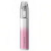 Innokin Endura S1 Disposable Pod Kit - VapingSupplier