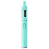 INNOKIN - ENDURA T18E - VAPE KIT - VapingSupplier