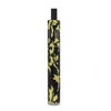 INNOKIN - ENDURA T18E - VAPE KIT - VapingSupplier