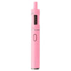 INNOKIN - ENDURA T18E - VAPE KIT - VapingSupplier