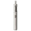 INNOKIN - ENDURA T18E - VAPE KIT - VapingSupplier