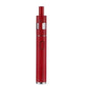 INNOKIN - ENDURA T18E - VAPE KIT - VapingSupplier