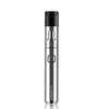 INNOKIN - ENDURA T20 - VAPE KIT - VapingSupplier