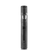 INNOKIN - ENDURA T20 - VAPE KIT - VapingSupplier
