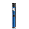 INNOKIN - ENDURA T20 - VAPE KIT - VapingSupplier