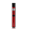 INNOKIN - ENDURA T20 - VAPE KIT - VapingSupplier